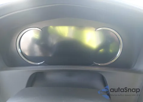 2017 Cadillac Ct6 Premium Luxury из США, поврежденный, VIN 1G6KF5RS4HU174265